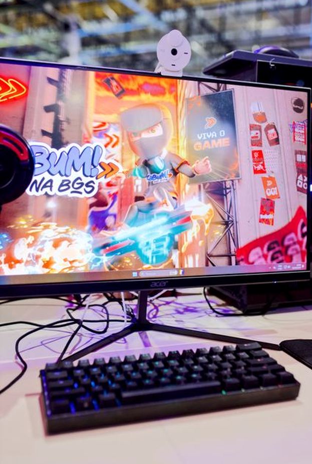 ứng dụng New88